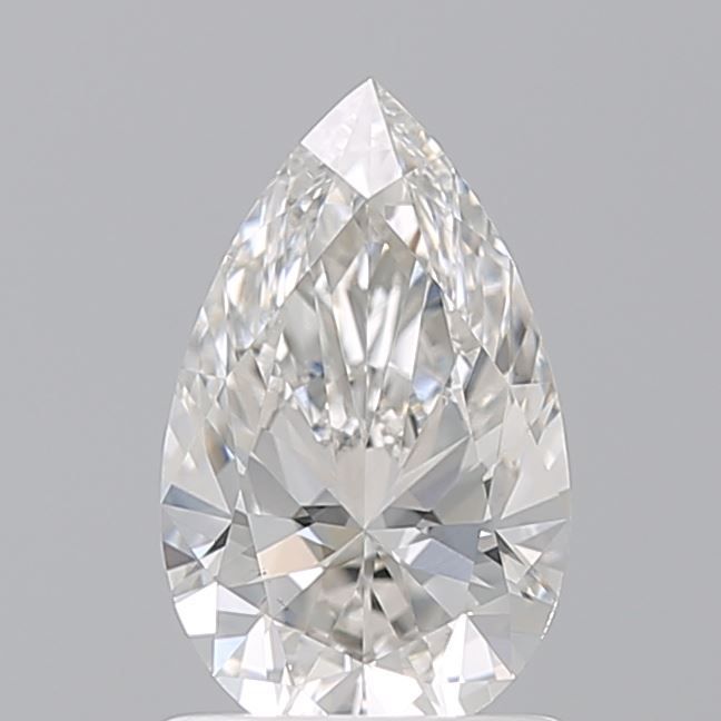 1.09 ct. G/VS1 Pear Lab Grown Diamond prod_ed4e658014cf4b39aa8e30af85f864a4