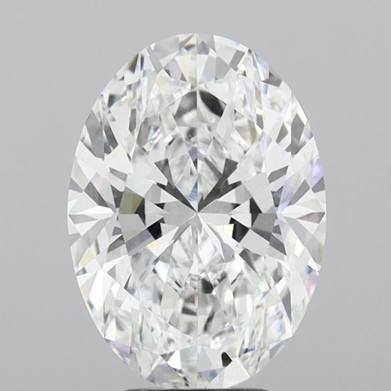 5.10 ct. E/VS1 Oval Lab Grown Diamond prod_59a61c92be2240b5be93f8101b7e48e9