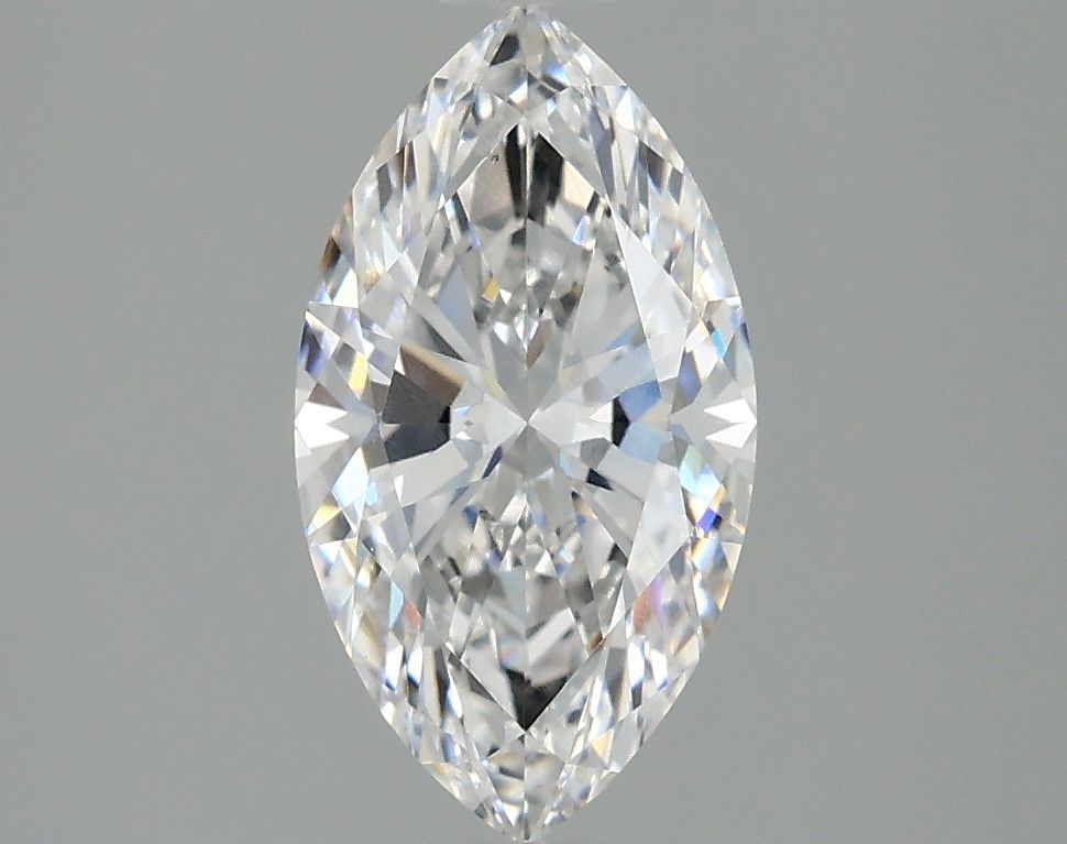 1.59 ct. D/VS1 Marquise Lab Grown Diamond prod_ea5f8d319b6a42b59becb4c609d1a674