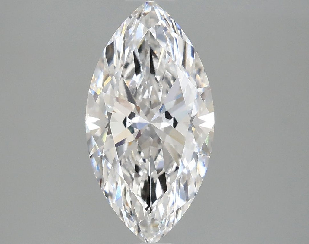 2.01 ct. D/VVS2 Marquise Lab Grown Diamond prod_e3cf80ea8a8c4ecba125f5c621340b28