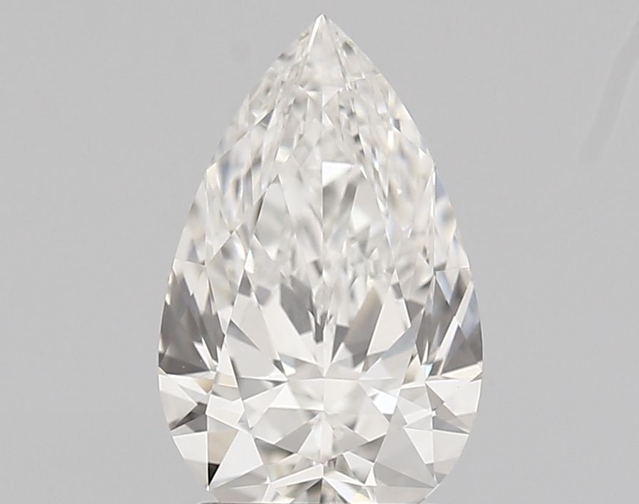 1.71 ct. F/VVS1 Pear Lab Grown Diamond prod_f7639c191abc411a8b6600581e32390a