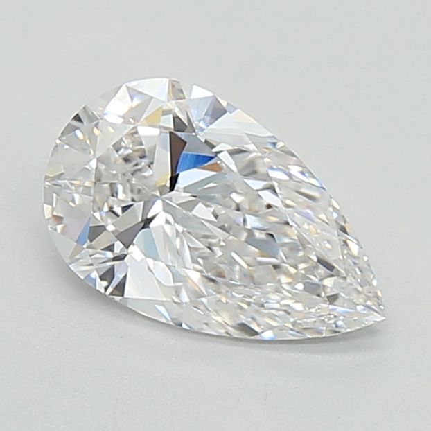 1.09 ct. D/VS1 Pear Lab Grown Diamond prod_fc35c871c73940bdaf8964b38ec080e2