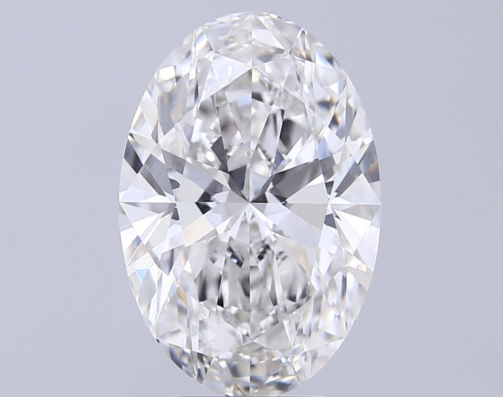 6.05 ct. G/VVS2 Oval Lab Grown Diamond prod_d1366a9af32b4e5ab207d52cd9667b79