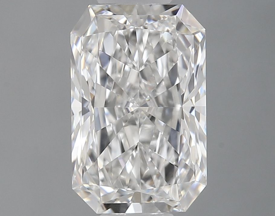 0.90 ct. E/VVS2 Radiant Lab Grown Diamond prod_77014df949fd460bb27f091ed117ce6e