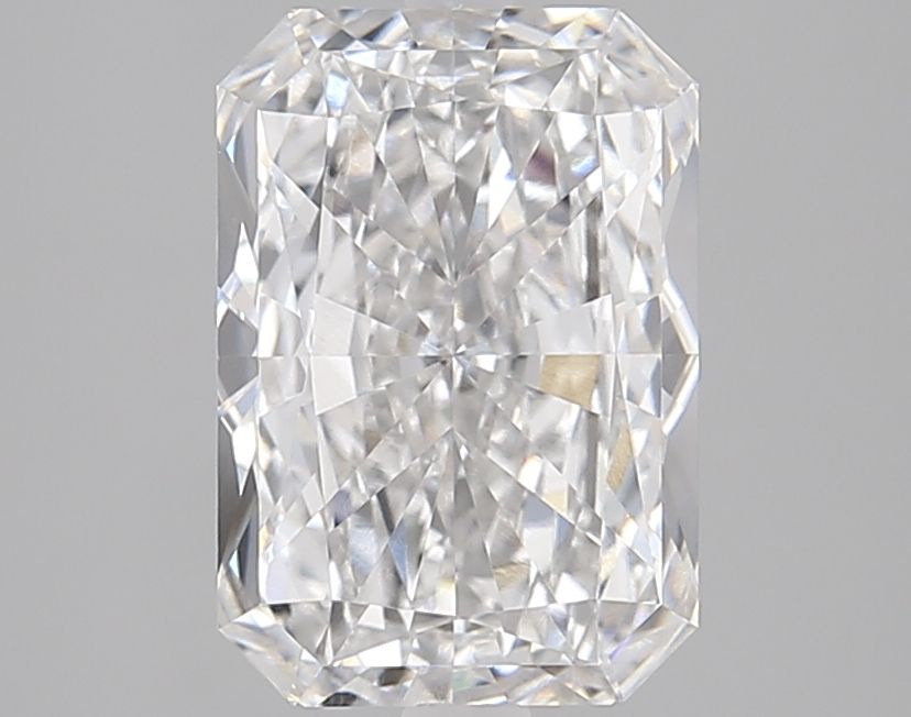 3.33 ct. E/VVS2 Radiant Lab Grown Diamond prod_cb53bb5f856145a68ec51af772da3957