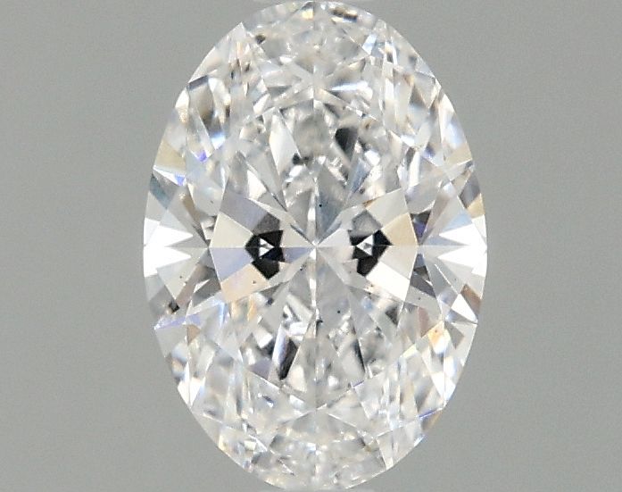 1.03 ct. D/VS2 Oval Lab Grown Diamond prod_f3c11d0932414592afc0496512d4e6e1