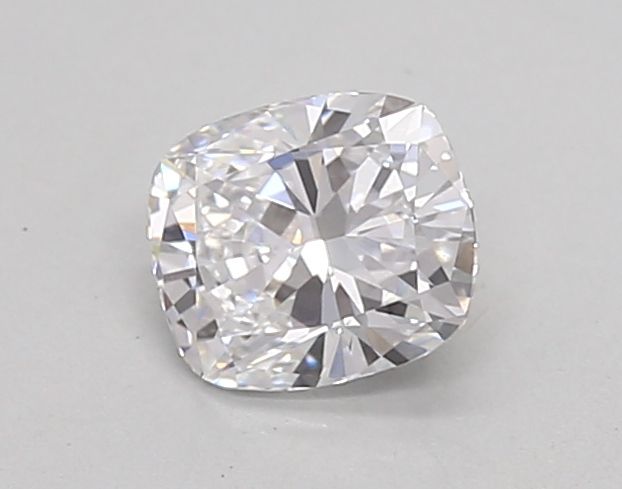 0.53 ct. D/VVS1 Cushion Lab Grown Diamond prod_e4c41d16189c46cfb5daeb76b112a786