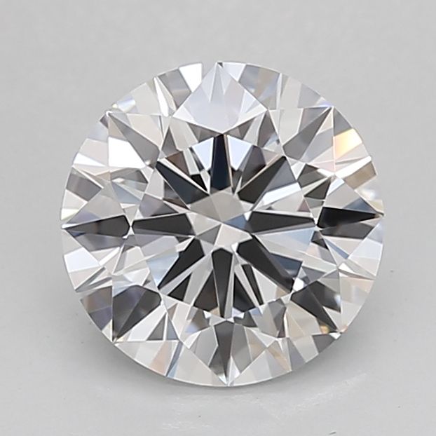 1.70 ct. E/VVS2 Round Lab Grown Diamond prod_e345ca2d65ec45d8ba7474cabae41841