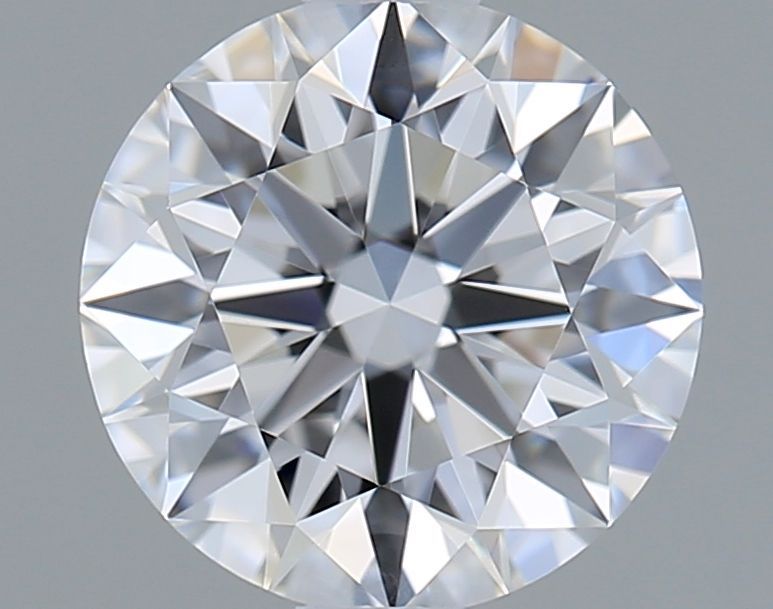 1.09 ct. D/IF Round Lab Grown Diamond prod_ec4f1193e378408cb3cfc90d89cff8f2