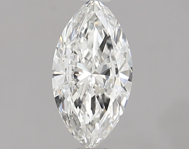 1.01 ct. G/VS1 Marquise Lab Grown Diamond prod_f10b34a96f764a04a29effdffe2b29d5