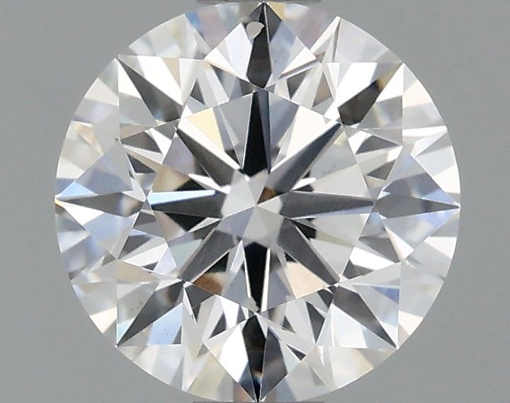 1.06 ct. D/VS2 Round Lab Grown Diamond prod_e23deb862d4f4137b42ea1b21e6ce85c