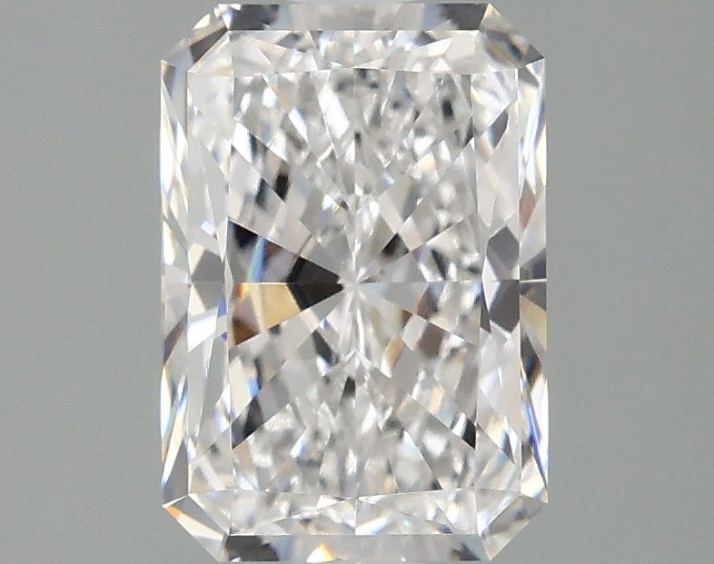 2.17 ct. E/VS1 Radiant Lab Grown Diamond prod_f660d8ca52684473b3d471b137f1d6e7