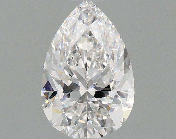 1.00 ct. E/VS2 Pear Lab Grown Diamond prod_f68338ae035e4b82a29979afb72f48e0