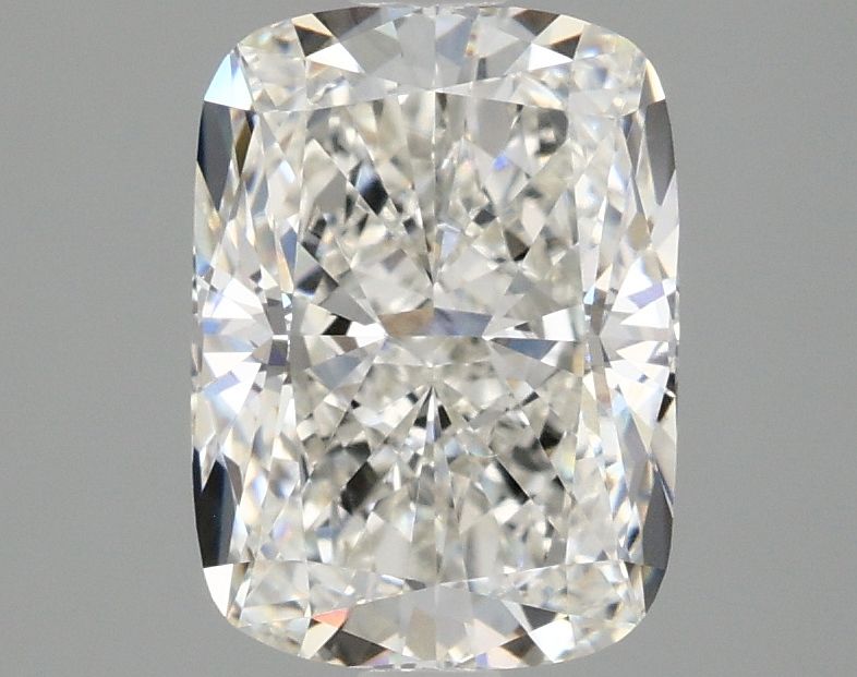 2.10 ct. F/VS1 Cushion Lab Grown Diamond prod_f0778011bdde42bab35ca8bc572f80d8