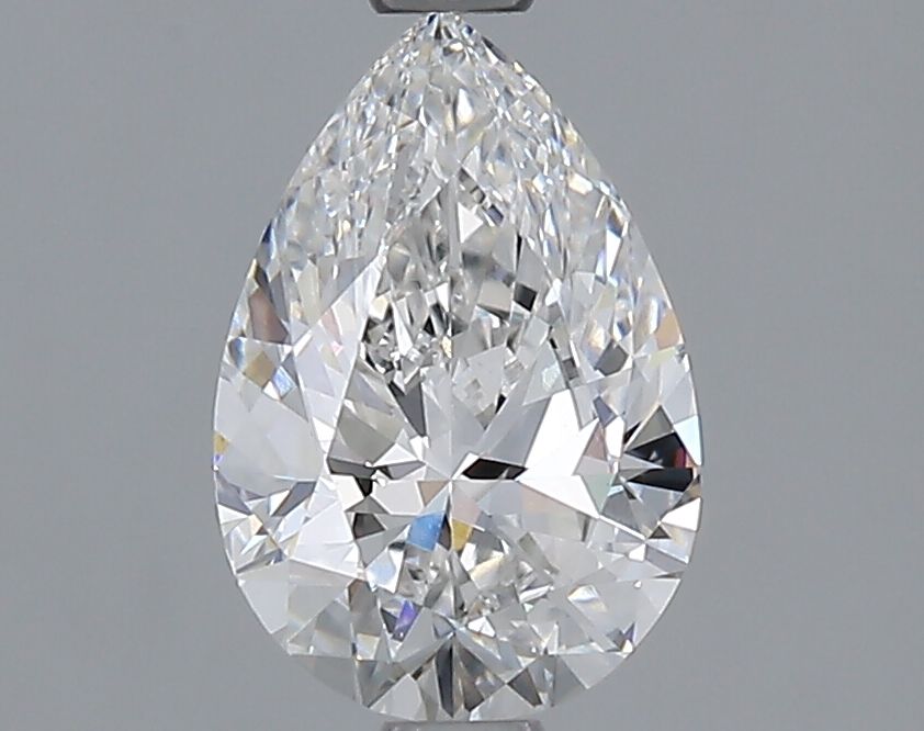 1.05 ct. E/VVS2 Pear Lab Grown Diamond prod_e5480f98eae247e69f146efe7701cb8d