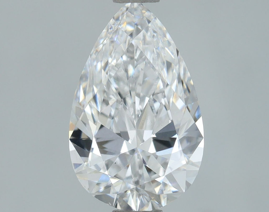 1.00 ct. D/VS1 Pear Lab Grown Diamond prod_ea424cd7d69f408db16fa7838863a9b0