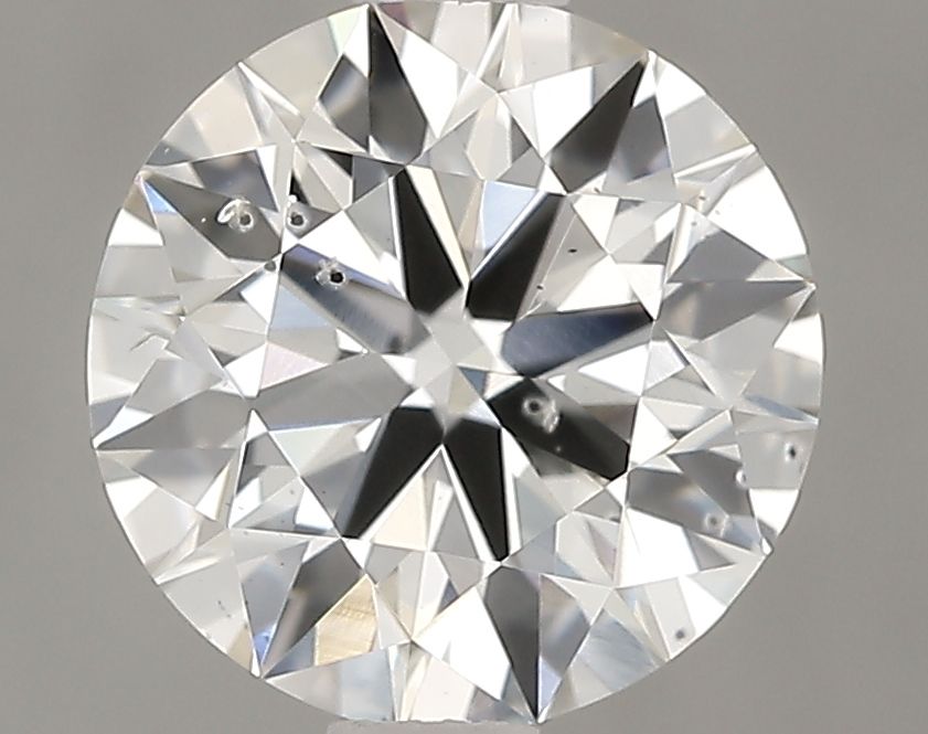 1.45 ct. I/SI1 Round Lab Grown Diamond prod_d863d7a657ac492ab0db61da8fc30980