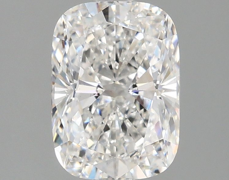 1.85 ct. E/VS2 Cushion Lab Grown Diamond prod_eab4b6d26fa746d3af9c020f437d727a