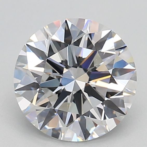 1.63 ct. F/VVS2 Round Lab Grown Diamond prod_e61fbce79b204ba985530da51544af96