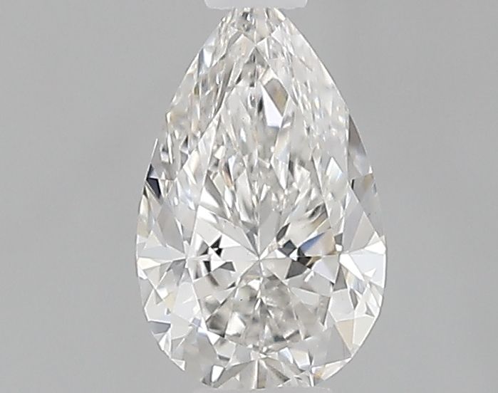 0.52 ct. G/VS1 Pear Lab Grown Diamond prod_eb766a7545494c138e209b2cba88d486