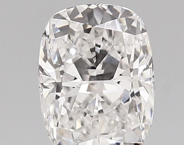 1.30 ct. D/VVS2 Cushion Lab Grown Diamond prod_f42dd6c026a24b4ba39c0581d20f9dd6