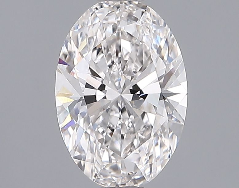 1.34 ct. F/VVS1 Oval Lab Grown Diamond prod_ec6fcc1a957944cca4e517321fa1cdcd