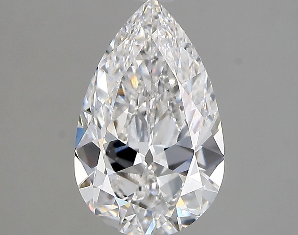 2.02 ct. D/VVS2 Pear Lab Grown Diamond prod_dfb7be9aec7048b6bd2d04b8019511b8