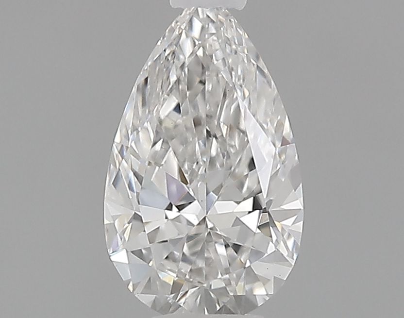 0.51 ct. F/VVS2 Pear Lab Grown Diamond prod_eeba2d4670e44d2193416719d93de8ff