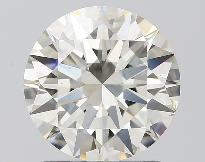 1.66 ct. I/VS1 Round Diamond prod_e0998ebd354f41b98914c80b6b72a12f