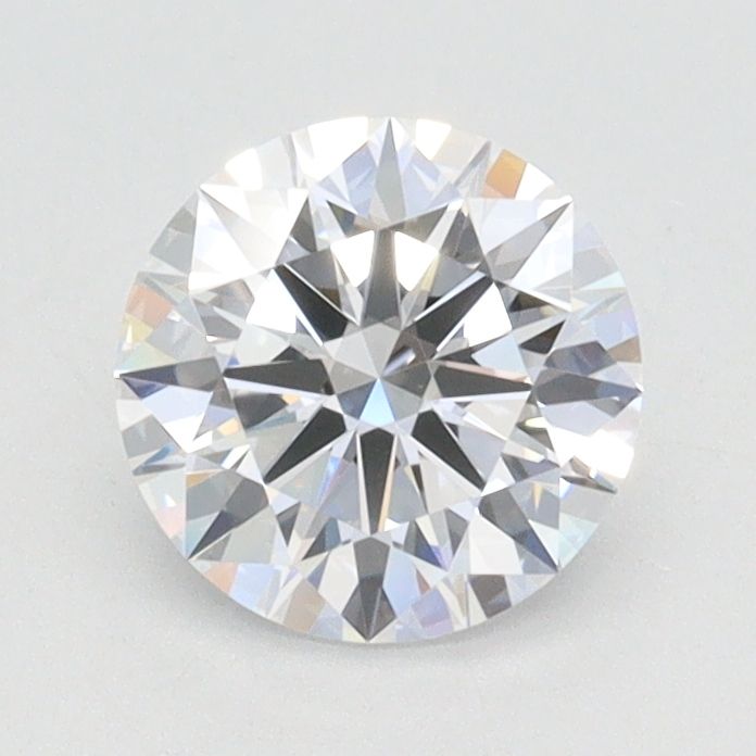 1.06 ct. D/VVS1 Round Lab Grown Diamond prod_f7aef6d4ea3c4496b89ea6b660afe878