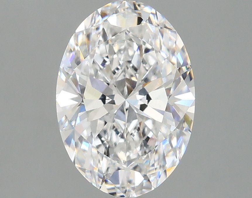 2.02 ct. D/VS1 Oval Lab Grown Diamond prod_e373ec5ee71a45ed9952ac6b75e63b54