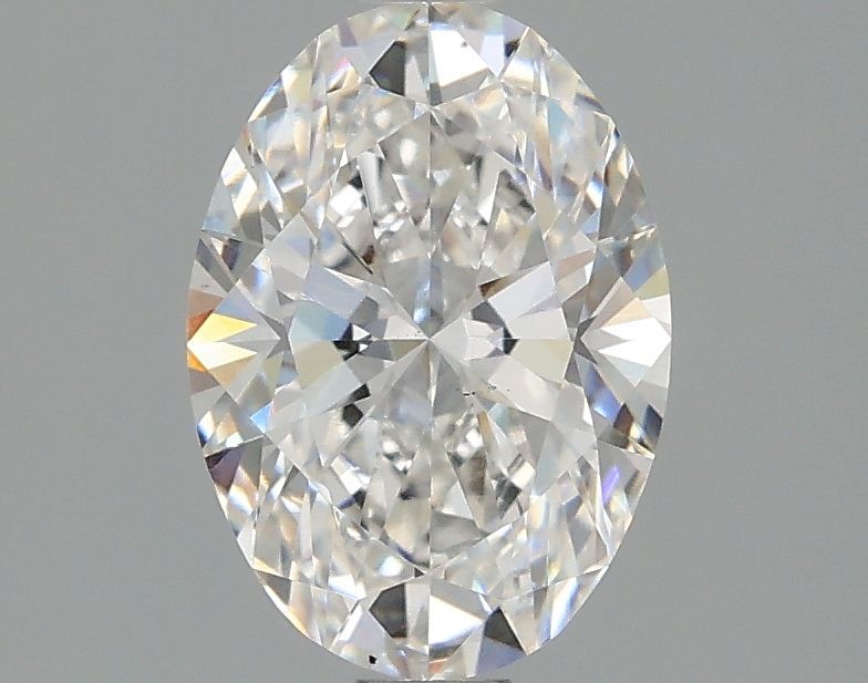 1.57 ct. E/VS2 Oval Lab Grown Diamond prod_e5615374d17241f08c9a9091900e5272