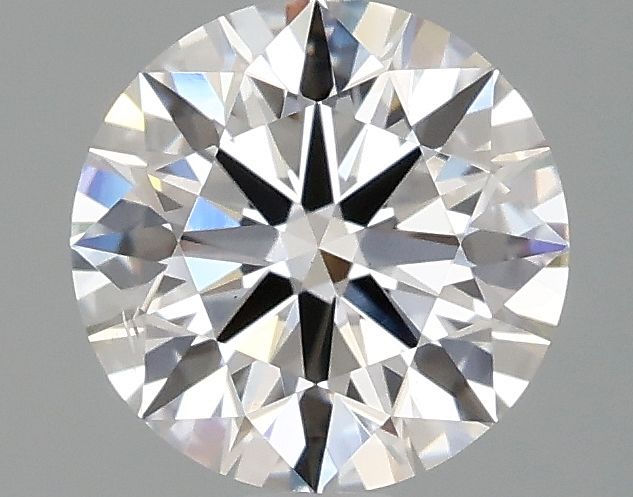 1.40 ct. F/VS2 Round Lab Grown Diamond prod_f8471e404328451a902cc7725427cb20