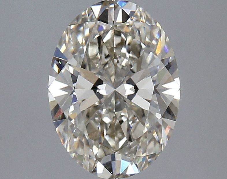 2.12 ct. H/VVS2 Oval Lab Grown Diamond prod_e63aac0f85ef4591a18246b8492883bb