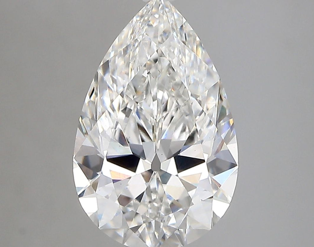 2.61 ct. E/VS2 Pear Lab Grown Diamond prod_dcf83528fb624a81938cad0d930c699f