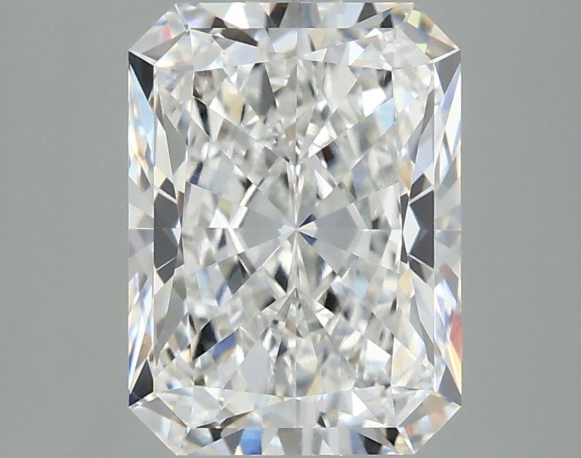 2.76 ct. D/VS2 Radiant Lab Grown Diamond prod_f8712589440540c3aecc72cd9550d6af