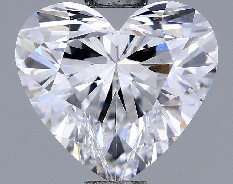 1.05 ct. D/VVS2 Heart Lab Grown Diamond prod_dc157278225f400995e78438459c824d