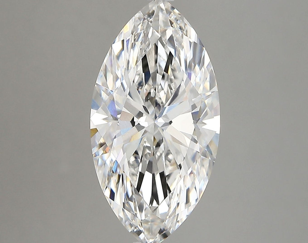 4.01 ct. F/VVS2 Marquise Lab Grown Diamond prod_f872f0fbce3c49e599a8b4ead5c8b070