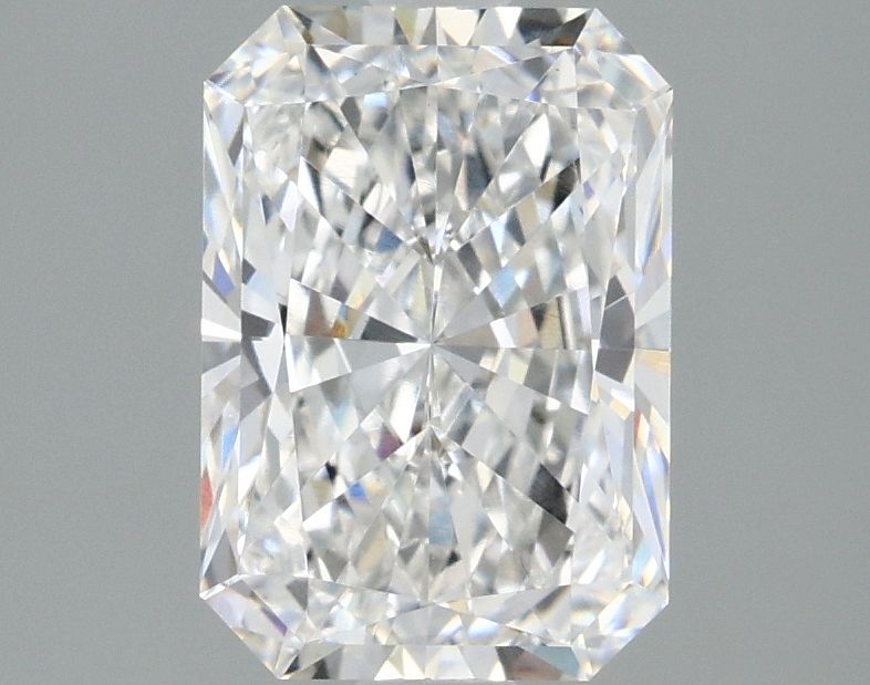 2.08 ct. D/VVS2 Radiant Lab Grown Diamond prod_fa05456c6d4242fc855aae43349e8d17