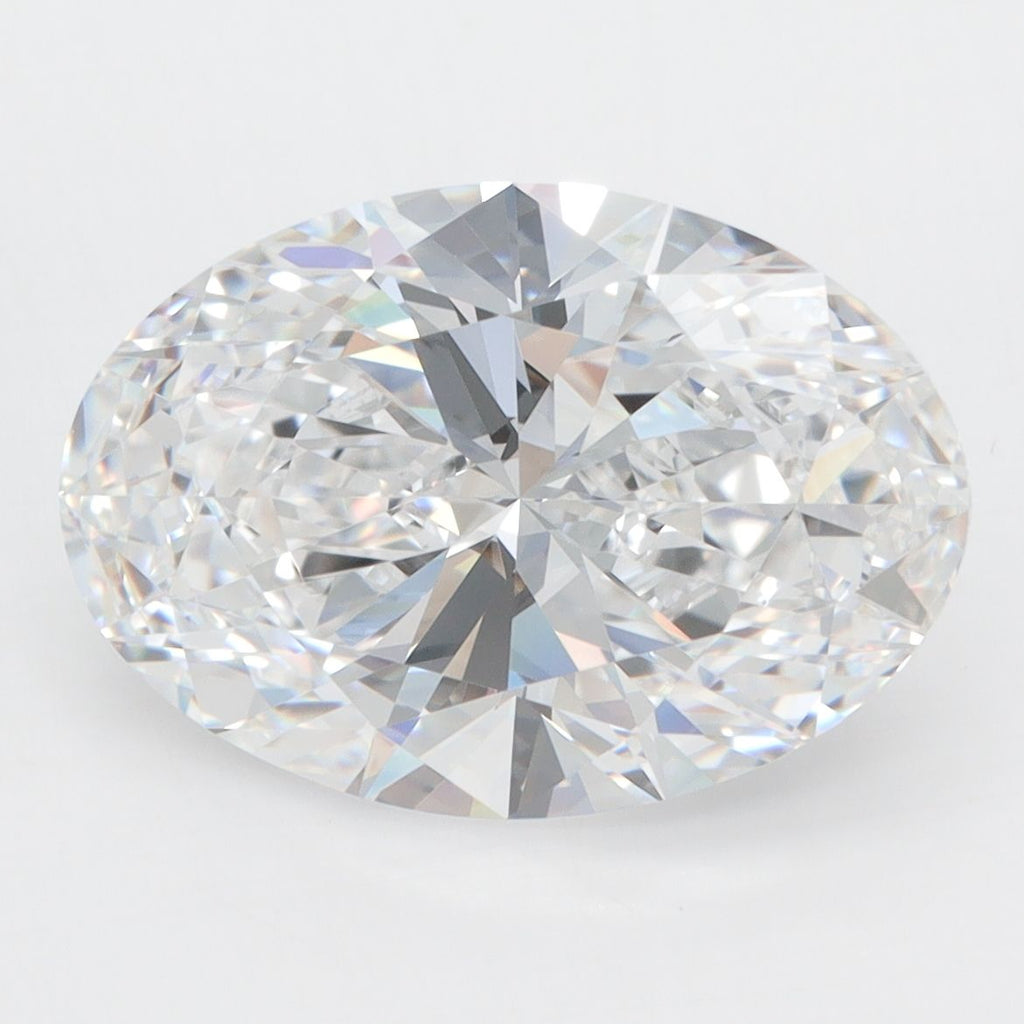 5.51 ct. D/VVS1 Oval Lab Grown Diamond prod_c5c9a67ee474410da7d9021f10f44cf0