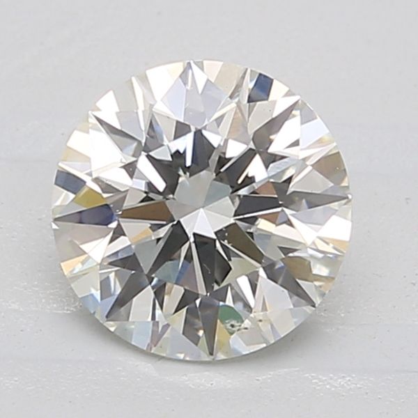 1.70 ct. I/SI1 Round Lab Grown Diamond prod_d85eb94cec0a408792dbd250855ec991