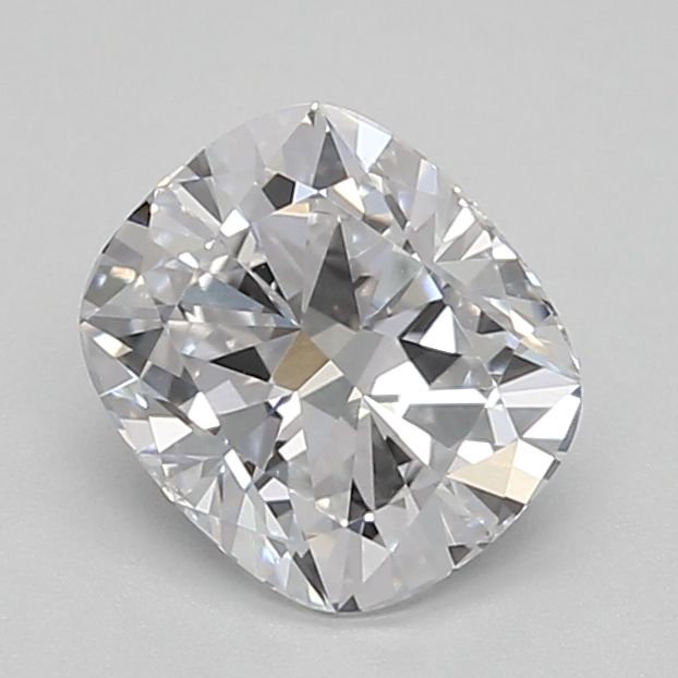 0.97 ct. D/VVS2 Cushion Lab Grown Diamond prod_9e67e3236c6e4cde9b821635e6bcf480