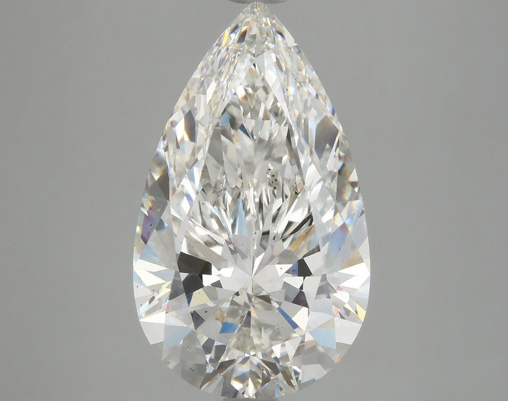 4.20 ct. G/VS2 Pear Lab Grown Diamond prod_f0d4f56ea4c54b27bf588b3abeed9f28