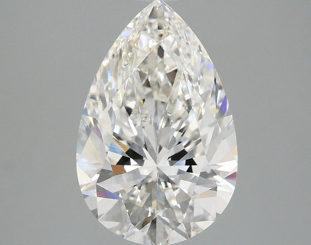 3.10 ct. F/VVS2 Pear Lab Grown Diamond prod_820e78d8654749569408610a62d5626d