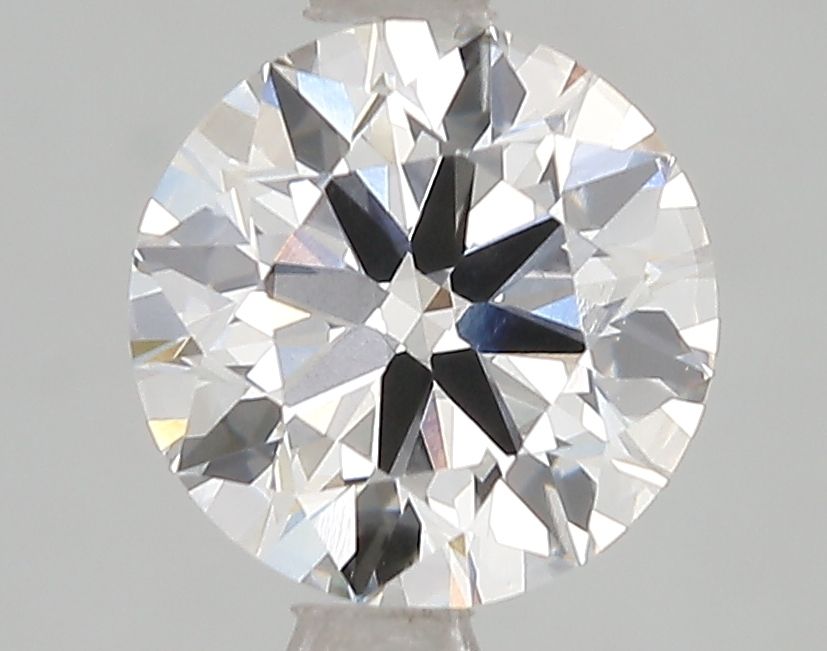 2.10 ct. G/VS2 Round Lab Grown Diamond prod_fd2c874628734292895f801e59ba206b