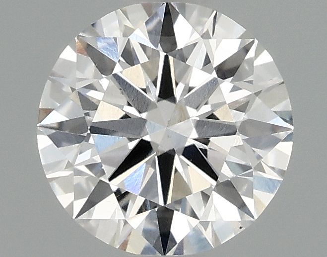 1.06 ct. D/VS1 Round Lab Grown Diamond prod_f75c8de0b68441b6aa800fac640ce77a