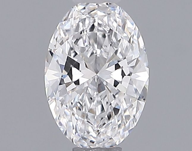 0.69 ct. D/VS1 Oval Lab Grown Diamond prod_eb73048f38ac46d38acb3dd03e91ef30