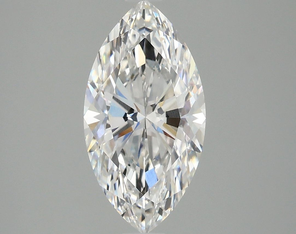 2.10 ct. E/VS1 Marquise Lab Grown Diamond prod_f808ca05bd1642b789c754fe27688332