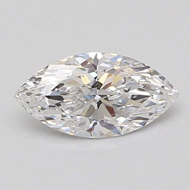 0.95 ct. D/VS1 Marquise Lab Grown Diamond prod_eb615a6363d142029c2ee9b495d6ec46