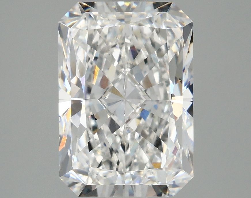 2.90 ct. E/VS2 Radiant Lab Grown Diamond prod_fb2b70ff0dff4f859aa76d84d3fa42d3